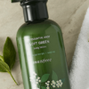 Sữa dưỡng thể  Innisfree