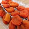 Hồng Sấy Hàn Quốc